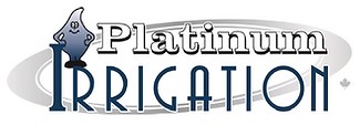 Career with Platinum Irrigation